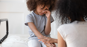 Juvenile Idiopathic Arthritis