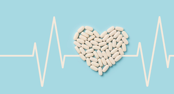 Arthritis Medications and Your Heart