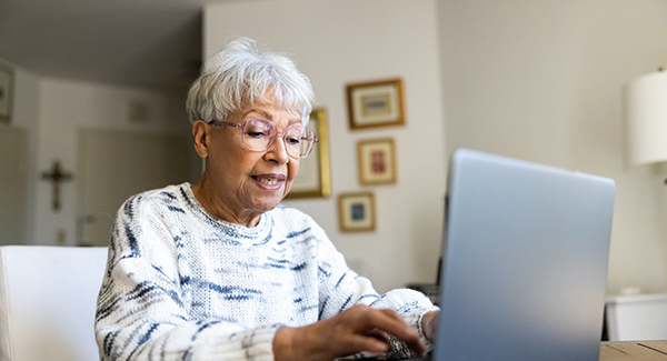 2025 Medicare and Marketplace Changes