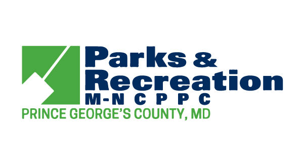 Prince George County Park and Recreation