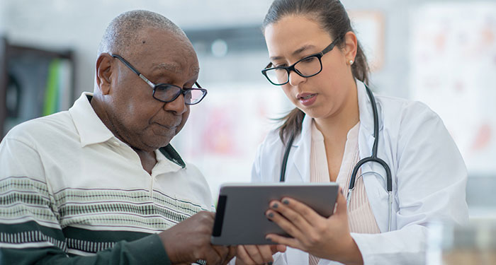 Cultivating New Specialists