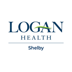 Logan Health