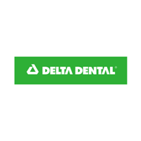 Northeast Delta Dental